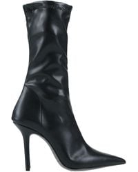 Islo Isabella Lorusso - Ankle Boots - Lyst