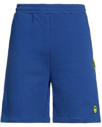 Barrow - Shorts & Bermuda Shorts - Lyst