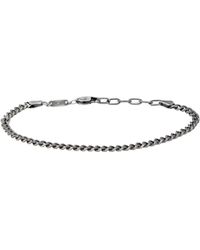 Sector No Limits - Armband - Lyst