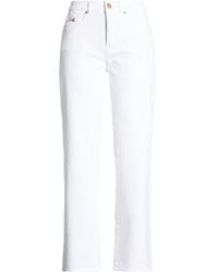 Seductive - Pants - Lyst