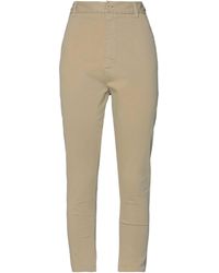 VIRNA DRÒ® - Pantalone - Lyst