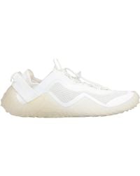 KENZO - Sneakers - Lyst