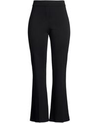 Seductive - Pants - Lyst