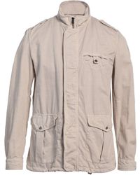 Herno - Jacket - Lyst