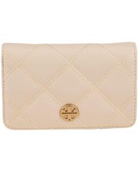 Tory Burch - Wallet - Lyst