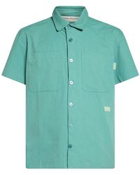 Advisory Board Crystals - Shirt - Lyst