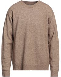 Zadig & Voltaire - Pullover - Lyst