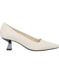 Vagabond Shoemakers Pump shoes for Women | Online Sale up to 55% off | Lyst