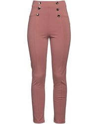 Toy G. - Pantalone - Lyst