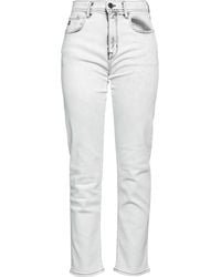 Jacob Cohen - Jeans - Lyst