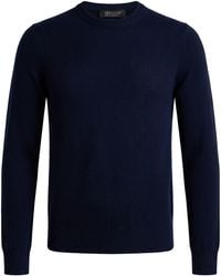Aragona - Pullover - Lyst