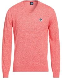 North Sails - Jumper - Lyst