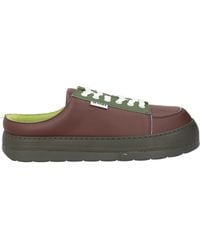 Sunnei - Sneakers - Lyst