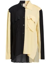 LOVEBIRDS - Shirts - Lyst