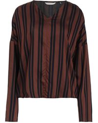 Xacus - Top - Lyst
