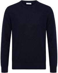 Gran Sasso - Pullover - Lyst
