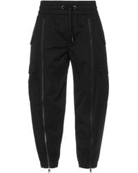 Dolce & Gabbana - Trouser - Lyst