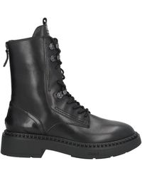 Ash - Stiefelette - Lyst