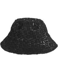 Gcds - Hat - Lyst