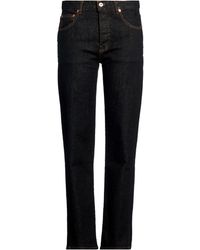 Crossley - Jeans - Lyst