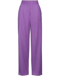 MSGM - Hose - Lyst