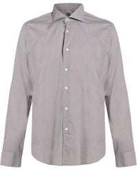 Fedeli - Shirt - Lyst