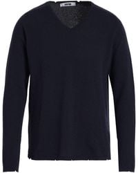 Grifoni - Jumper - Lyst