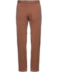Jeckerson - Trouser - Lyst