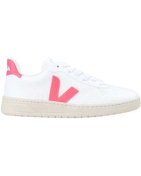 Veja - Trainers - Lyst