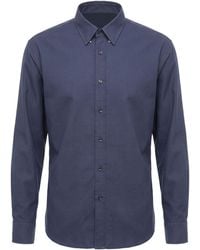 Brioni - Hemd - Lyst