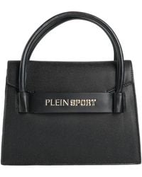 Philipp Plein - Handbag - Lyst