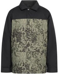Vans - Jacke & Anorak - Lyst