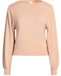 Siste's - Sweaters - Lyst