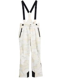 Mackage - Snow Wear - Lyst