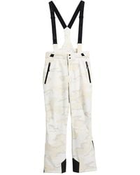 Mackage - Snow Wear - Lyst