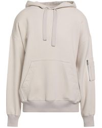Roberto Collina - Sudadera - Lyst