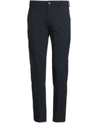 Department 5 - Trouser - Lyst