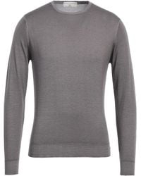 FILIPPO DE LAURENTIIS - Pullover - Lyst