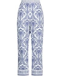FARM Rio - Pants - Lyst