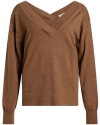 P.A.R.O.S.H. - Pullover - Lyst