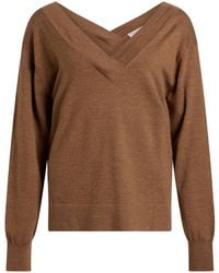 P.A.R.O.S.H. - Jumper - Lyst
