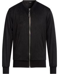 Takeshy Kurosawa - Jacket - Lyst
