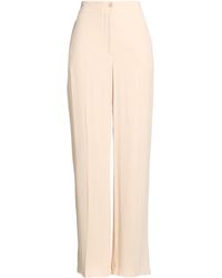 SEVENTY VENEZIA - Pants - Lyst
