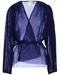 forte_forte - Shirt - Lyst