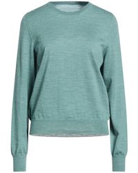 Maison Margiela - Sweaters - Lyst