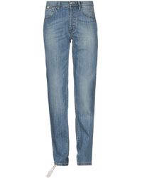 jaggy jeans online shop