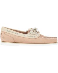 Timberland - Loafer - Lyst