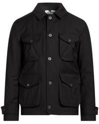 Camplin - Jacket - Lyst