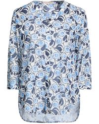 Camicettasnob - Shirt - Lyst