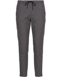PT Torino - Pants Virgin Wool, Polyester, Elastane - Lyst